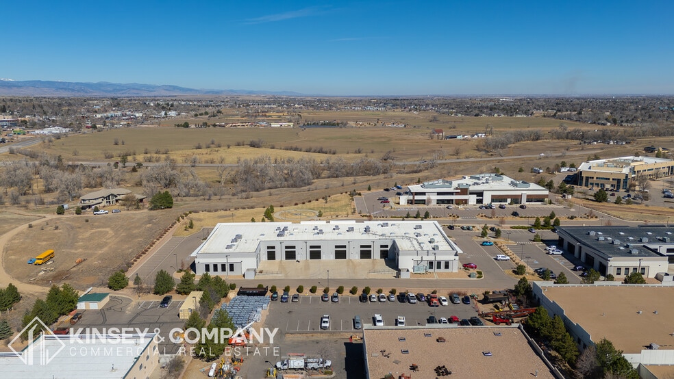 More Photos Of 183 S Taylor Ave, Louisville Research And Development For Sale