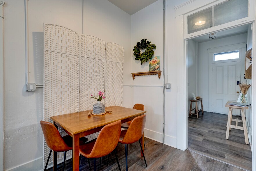 More Photos Of 215 E Willis St, Prescott Apartments For Sale