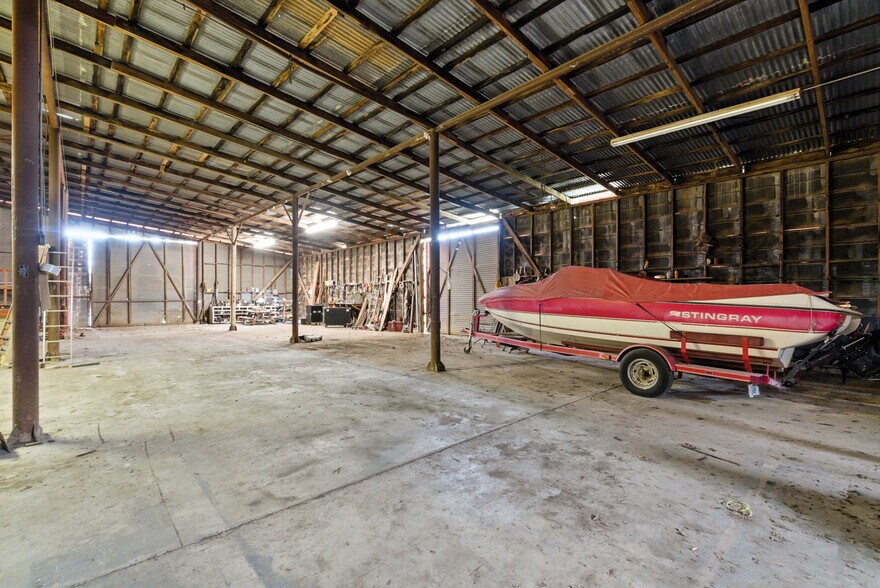 More Photos Of 438 Melvin St, Ranger Land For Sale