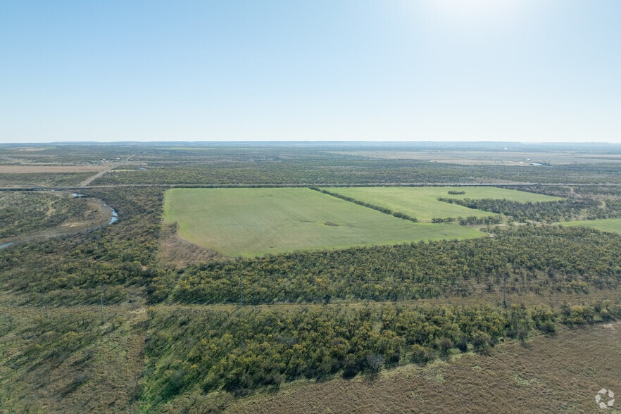 More Photos Of I-20 & FM 603 &FM 18, Clyde Land For Sale