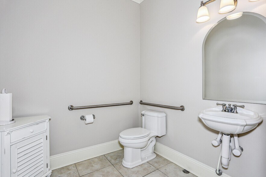 More Photos Of 3008 Langley Ave, Pensacola Office For Sale