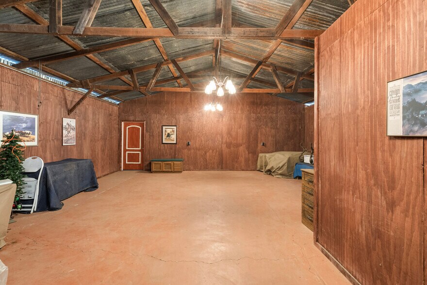 More Photos Of 804 Comstock Rd, Hollister Land For Sale