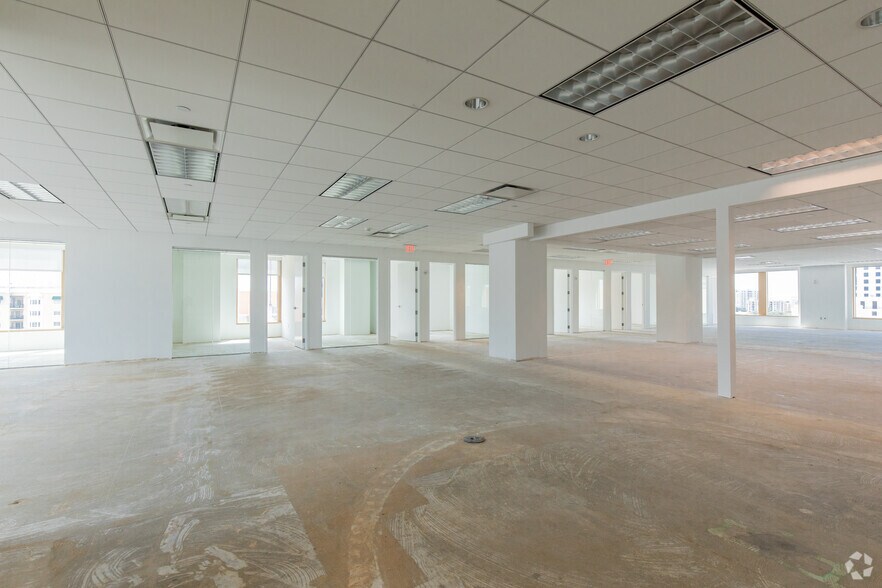 Photo of 8th Floor Ste 850