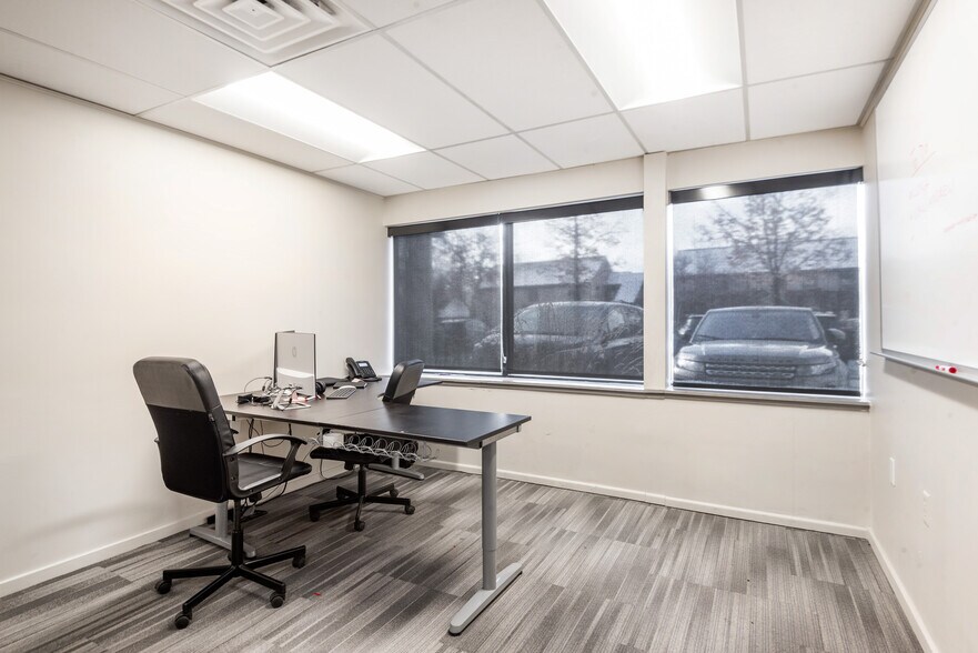 More Photos Of 333 W 2230 N, Provo Office For Lease