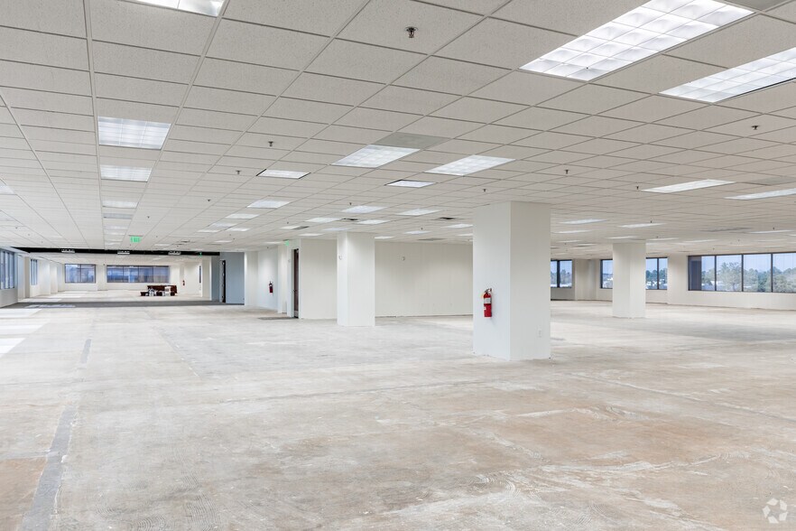 Photo of 5th Floor Ste 500