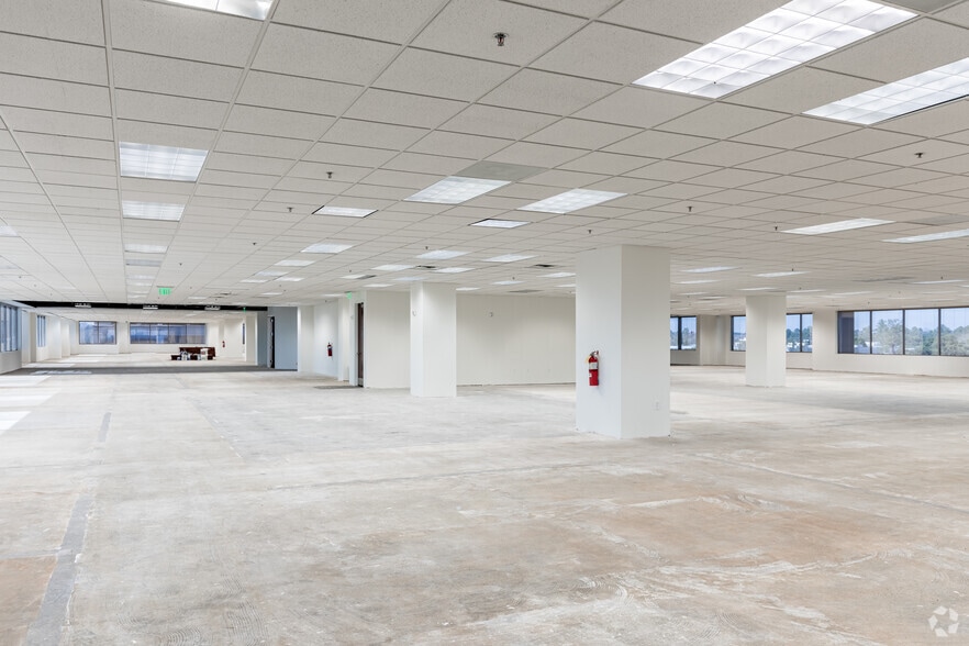 Photo of 5th Floor Ste 500