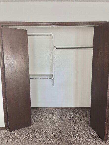 More Photos Of , Norman Multifamily For Sale