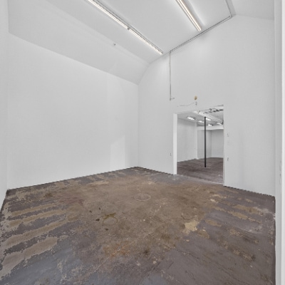 More Photos Of 521 Valley Brook Ave, Lyndhurst Office For Sale