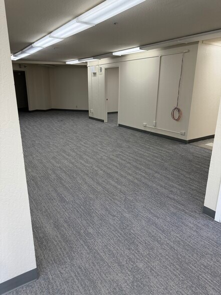 More Photos Of 1990 Olivera Rd, Concord Warehouse For Lease