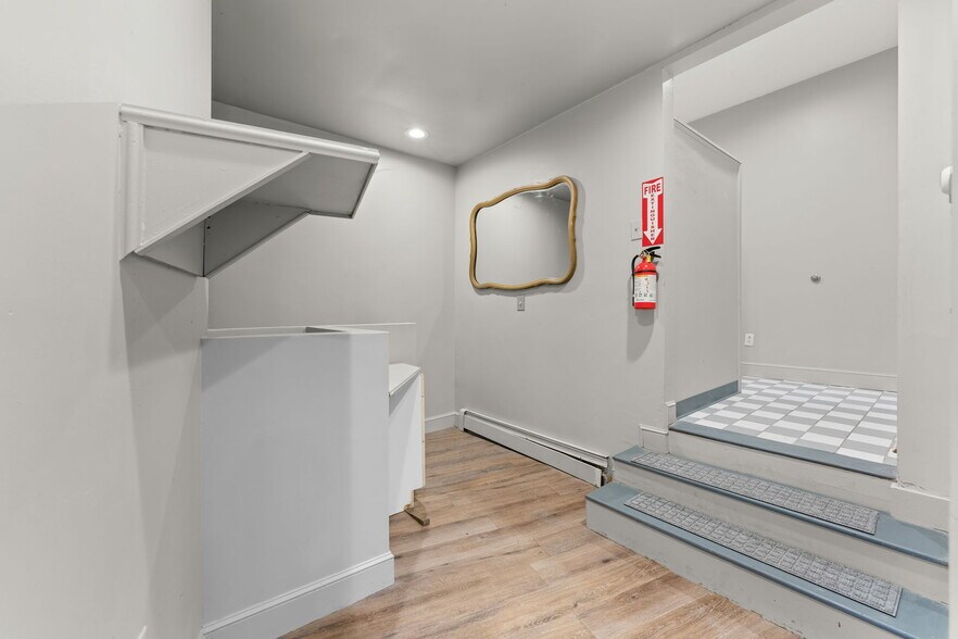 More Photos Of 239 Dorchester St, Boston Storefront Retail Residential For Sale