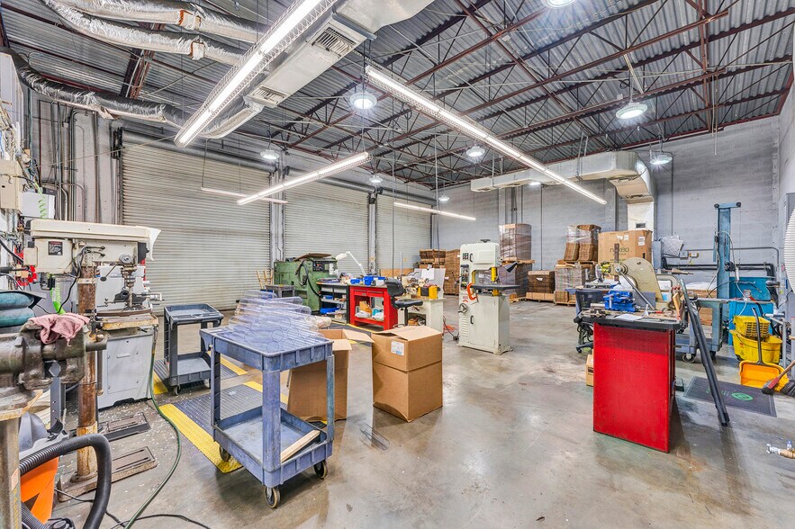 More Photos Of , Miami Gardens Industrial For Sale
