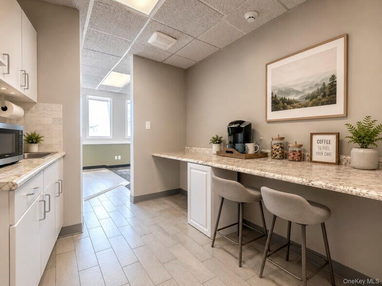 More Photos Of 1575 Hillside Ave, New Hyde Park Medical For Sale