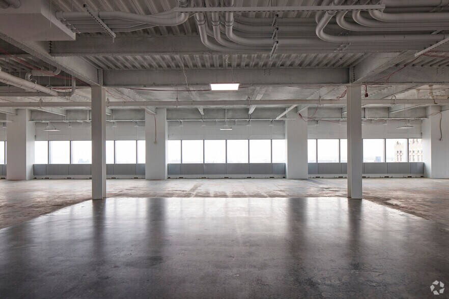 Photo of 14th Floor Ste 