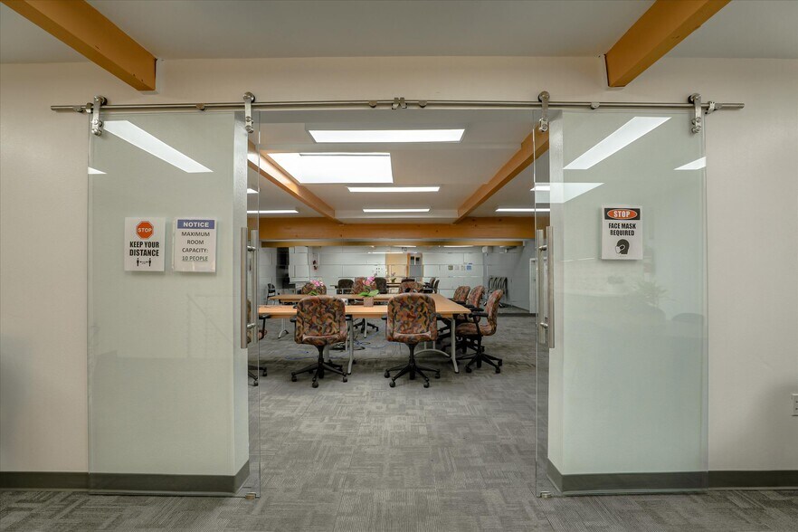 More Photos Of 1165-1169 N 5th St, San Jose Service For Sale