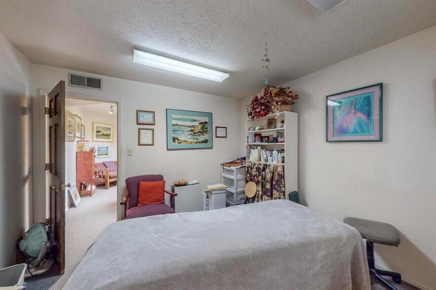 More Photos Of 1482 S Saint Francis Dr, Santa Fe Office For Sale