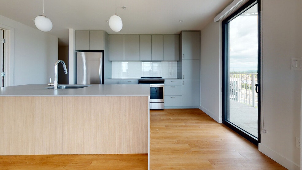 More Photos Of 8405 Pl Saint-Charles, Brossard Apartments For Lease