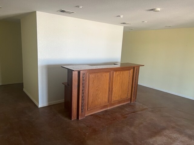 More Photos Of 4231 County Road 230, Snyder Warehouse For Lease