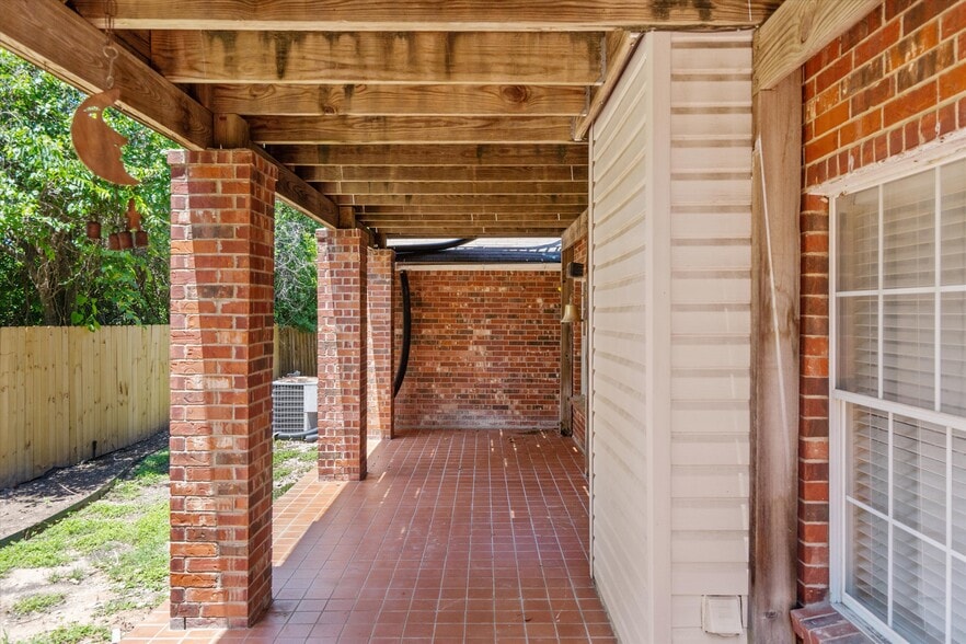 More Photos Of 201 Covala Dr, Cedar Park Specialty For Sale