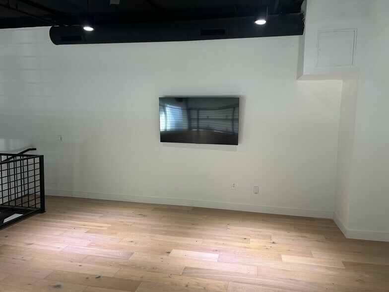 More Photos Of 6767 All Stars Ave, Frisco Flex For Sale