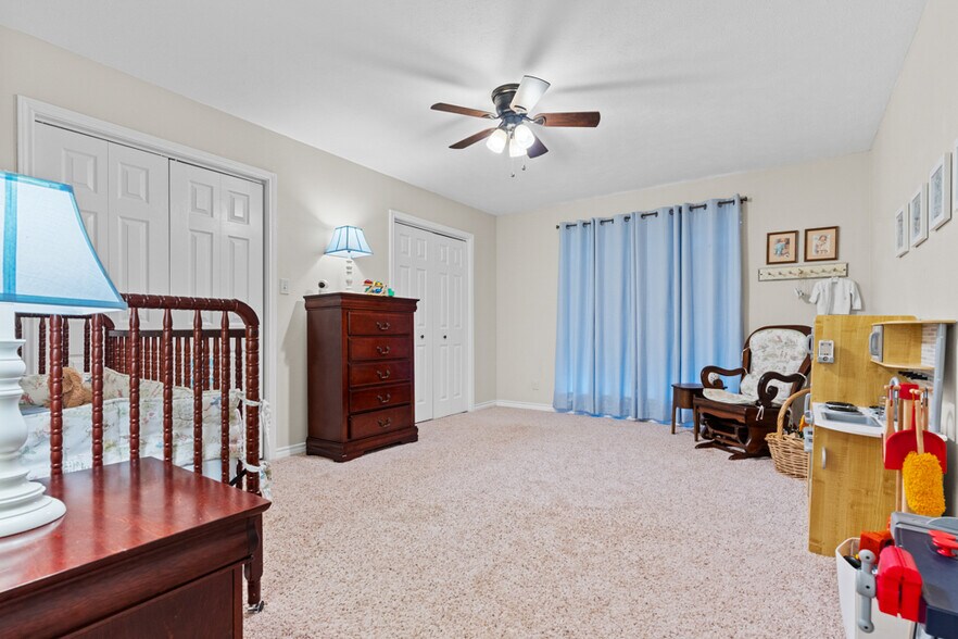 More Photos Of 7686 Gopher Rd, Gilmer Land For Sale