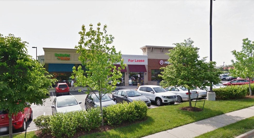 More Photos Of 10689 Sudley Manor Dr, Manassas Unknown For Sale