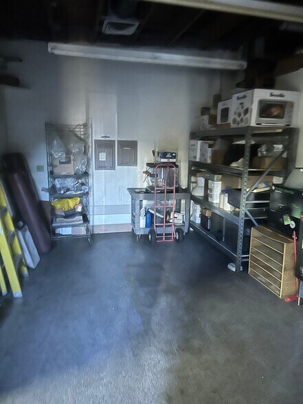 More Photos Of 25903 OR-126 Hwy, Veneta Restaurant For Sale
