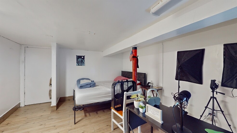 More Photos Of 563 59th St, West New York Apartments For Sale