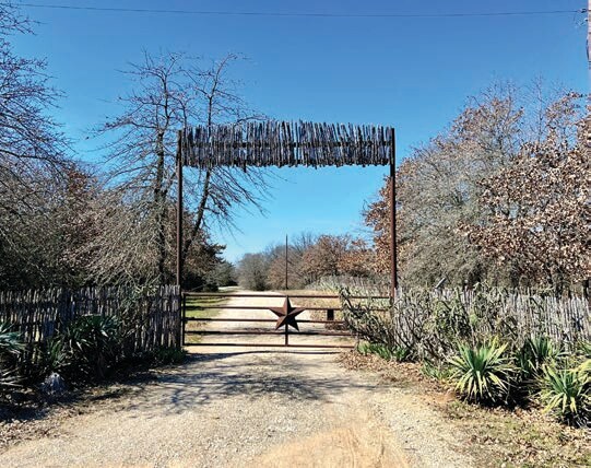 More Photos Of 1407 Hart Ln, Tioga Land For Sale