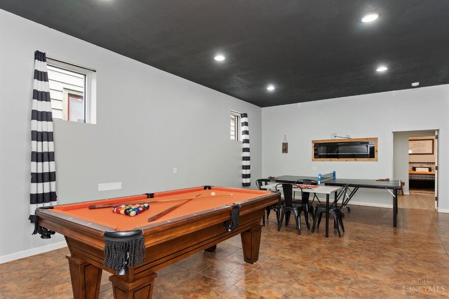 More Photos Of 14 N 3rd St, Ripley General Retail For Sale