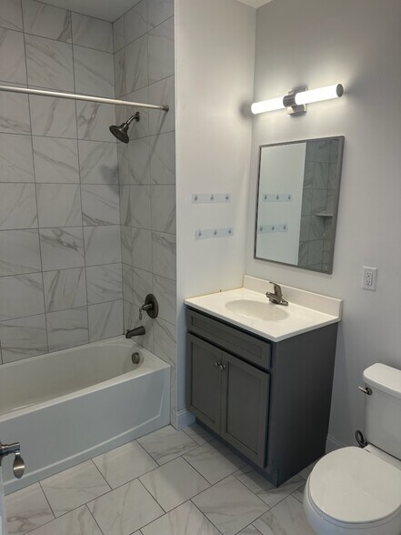 More Photos Of 1790 Springfield Ave, Maplewood Restaurant For Sale