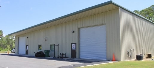 Primary Photo Of 316 S CR 83, Santa Rosa Beach Unknown For Lease