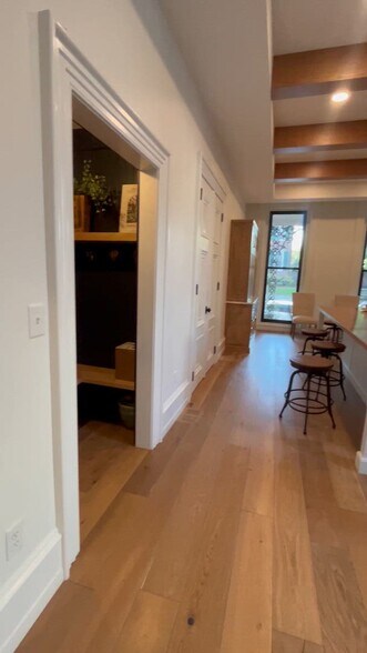 More Photos Of 331 W Miner St, West Chester Office For Lease