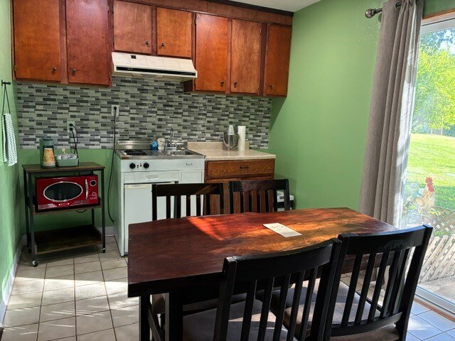 More Photos Of 4112 Redwood Dr, Redway Hotel For Sale