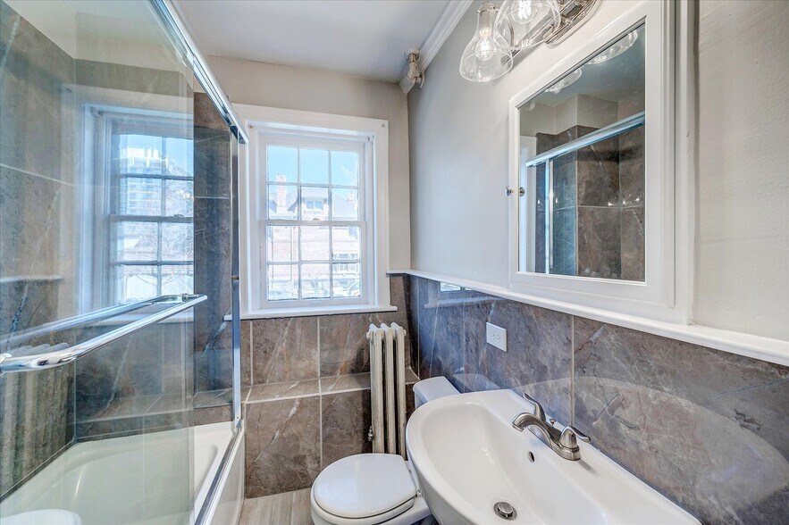 More Photos Of 1580 St Paul St, Denver Apartments For Sale