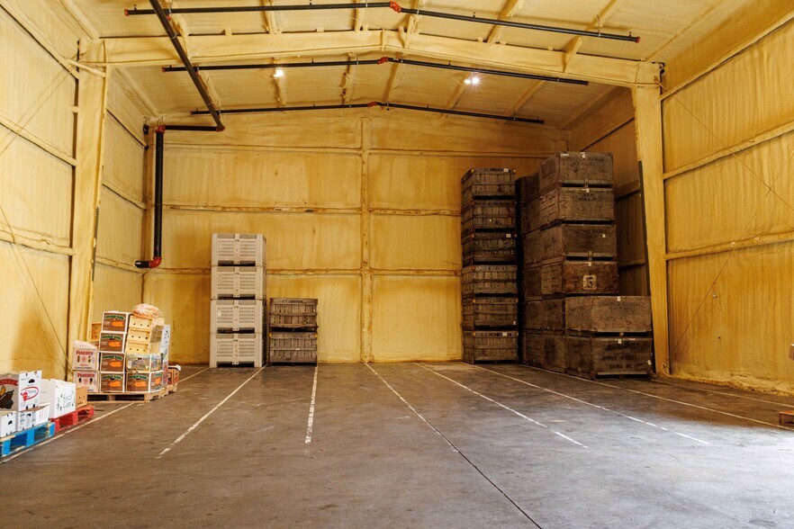 More Photos Of 63 Talona Spur Rd, Ellijay Freestanding For Sale