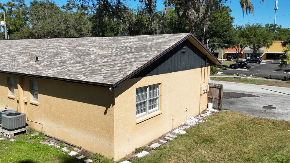 More Photos Of , Brandon Office For Sale