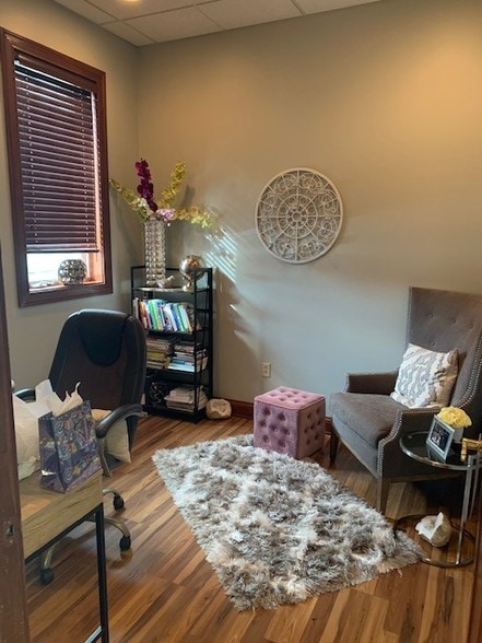 More Photos Of 11079-11099 Village Square Ln, Fishers Office For Lease