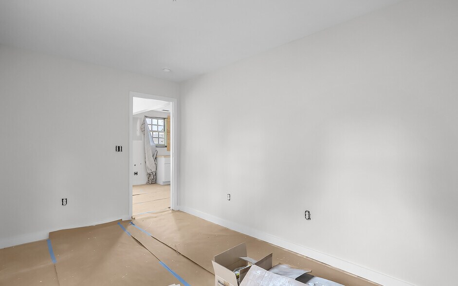 More Photos Of 2118 E Gwinnett St, Savannah Multifamily For Sale