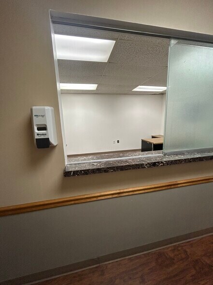 More Photos Of 673 E Cedar Ave, Gladwin Medical For Sale