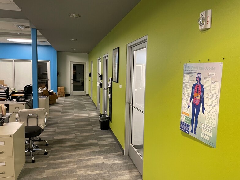 More Photos Of 3187 Paluxy Dr, Tyler Office For Sale