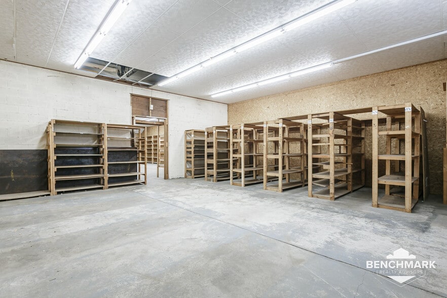 More Photos Of 161 Comfort St, Rochester Warehouse For Sale