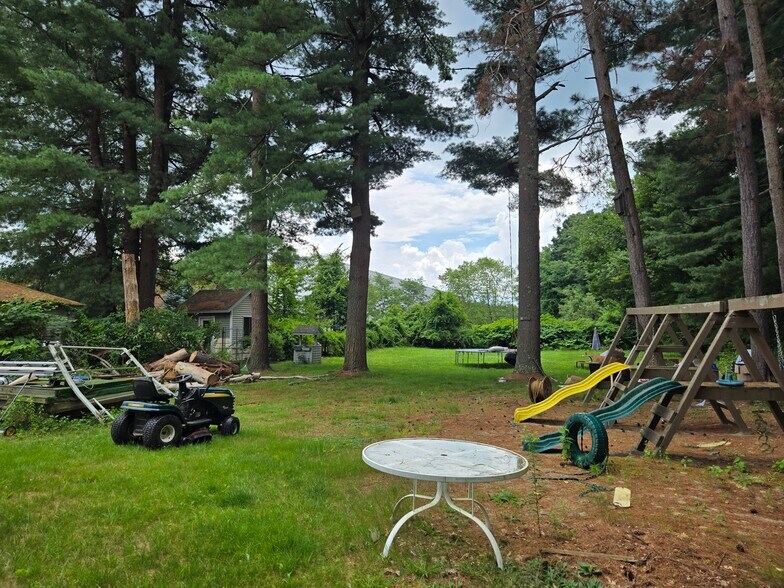 More Photos Of 221 Rockingham Rd, Londonderry Land For Sale