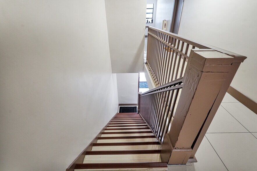 More Photos Of 2741-2749 SW 5th St, Miami Apartments For Sale