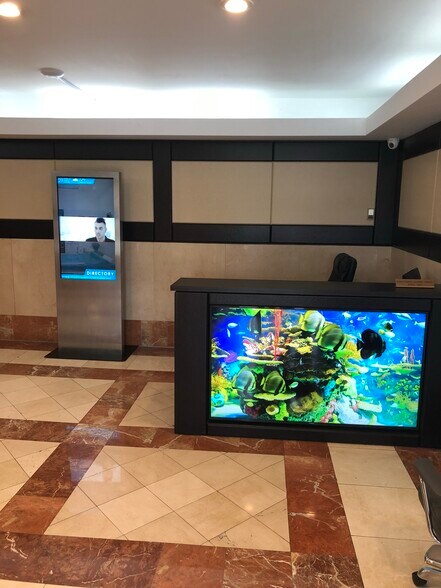 More Photos Of 1920 E Hallandale Beach Blvd, Hallandale Beach Medical For Sale