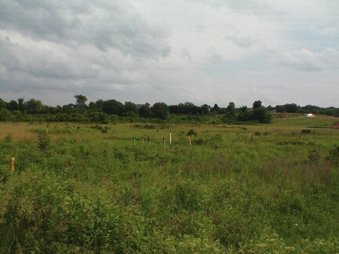 More Photos Of 5870 Muncaster Mill Rd, Rockville Land For Sale