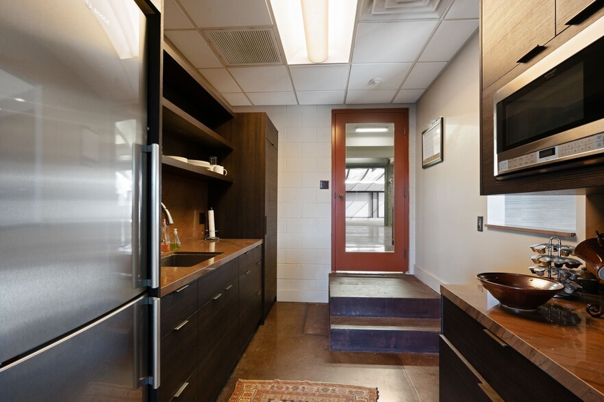 More Photos Of 1104-1106 Mission St, Pasadena Office Residential For Sale