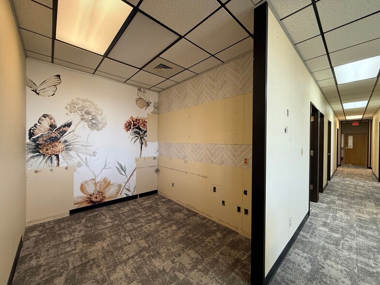 More Photos Of 2626 Winne Ave, Helena Skilled Nursing Facility For Lease