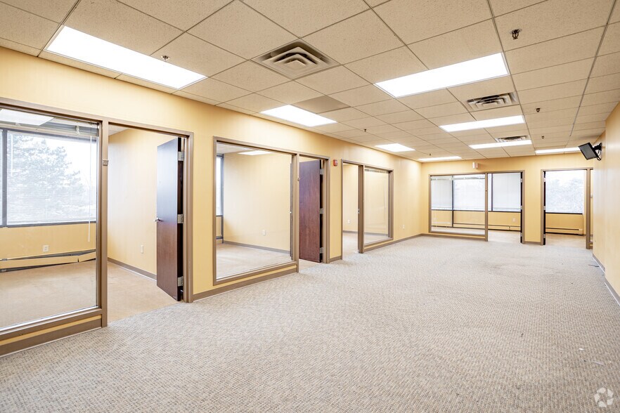 Photo of 3rd Floor Ste 302