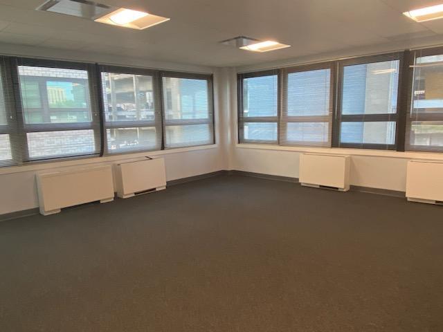 More Photos Of 200 Mamaroneck Ave, White Plains Office For Lease