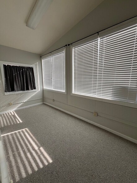 More Photos Of 217 W Masonic Ave, Cripple Creek Apartments For Sale